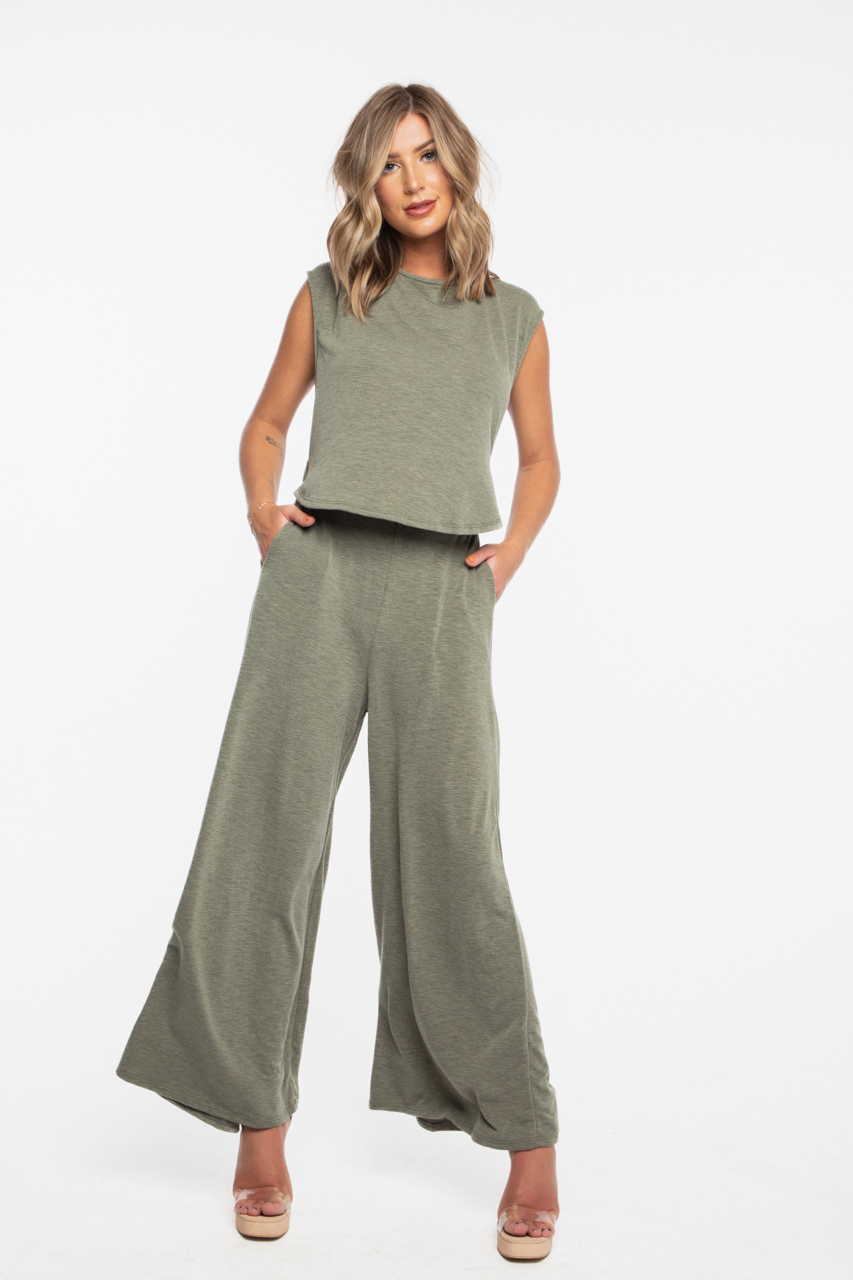 5S9A9099.jpg?v=1663131915&