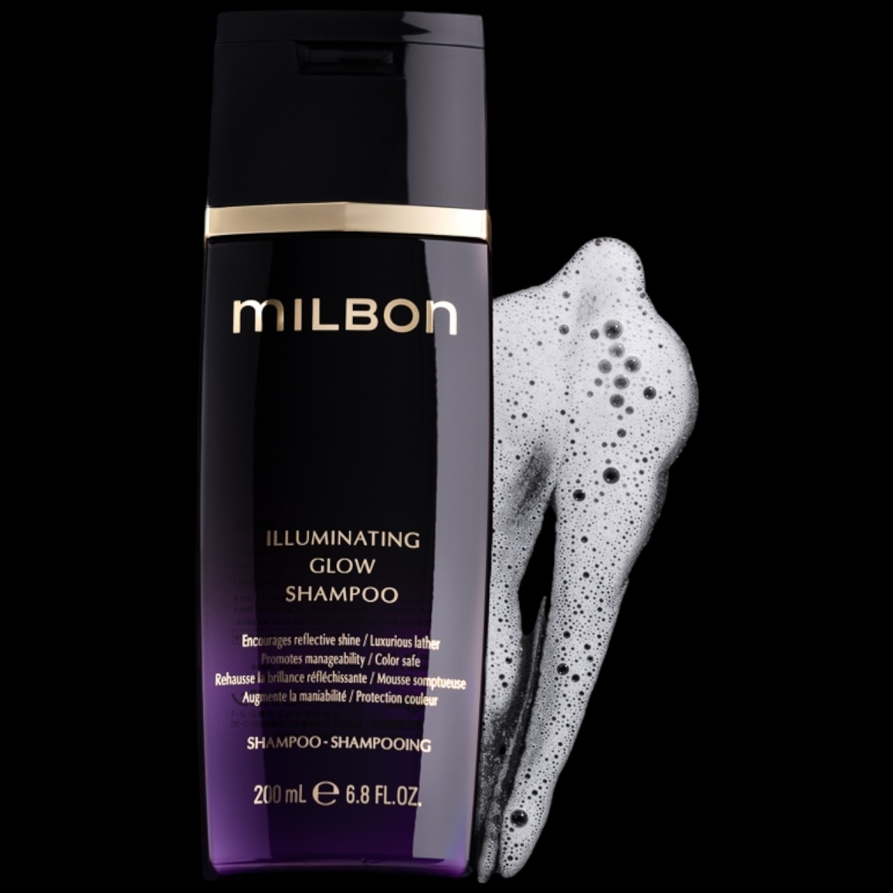 milbongold_igs_texture.jpg?