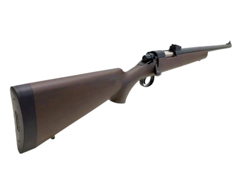 東京マルイ] VSR-10 リアルショックバージョンの買取価格と高価買取の