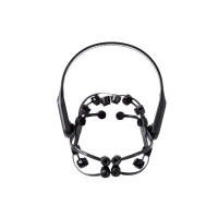 Emotiv EPOC X - Mobile 14-channel EEG headset