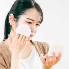 オーデエクラプレミアムリペアエッセンス｜サイタイ血幹細胞順化培養液