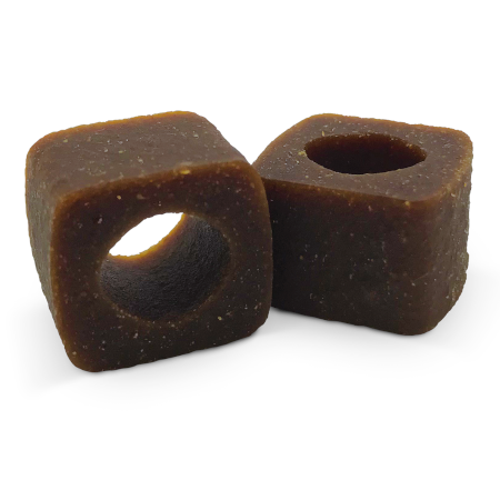 ニュートロ グリニーズ デイリーサプリメント おなかの健康サポート