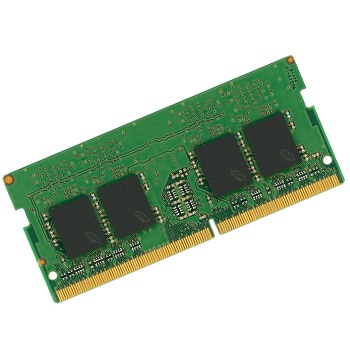 16GB SODIMM DDR5