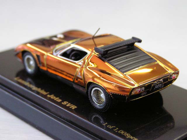 非売品ミニカープレゼント実施中! ミニカー専門店 ミニカーショップ