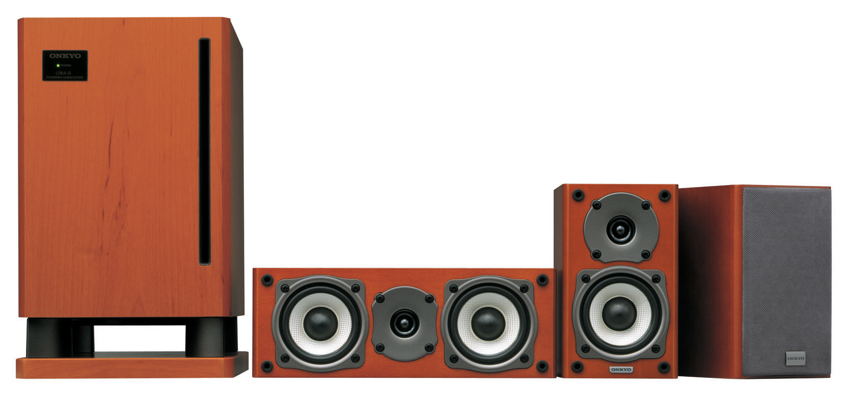 Onkyo FR-S7GXDV⁄FR-7GXDV [MiniDisc Wiki] ONKYO FR-7GXDV