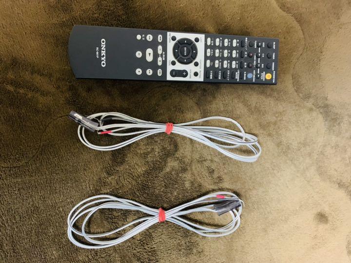 Onkyo BR-NX8 [MiniDisc Wiki]