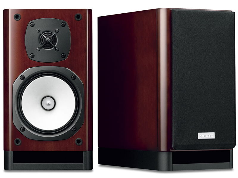 Onkyo FR-N9NX [MiniDisc Wiki]