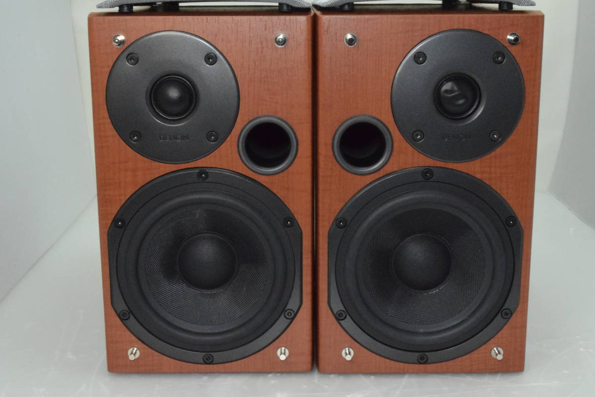 Denon D-ME33 [MiniDisc Wiki]