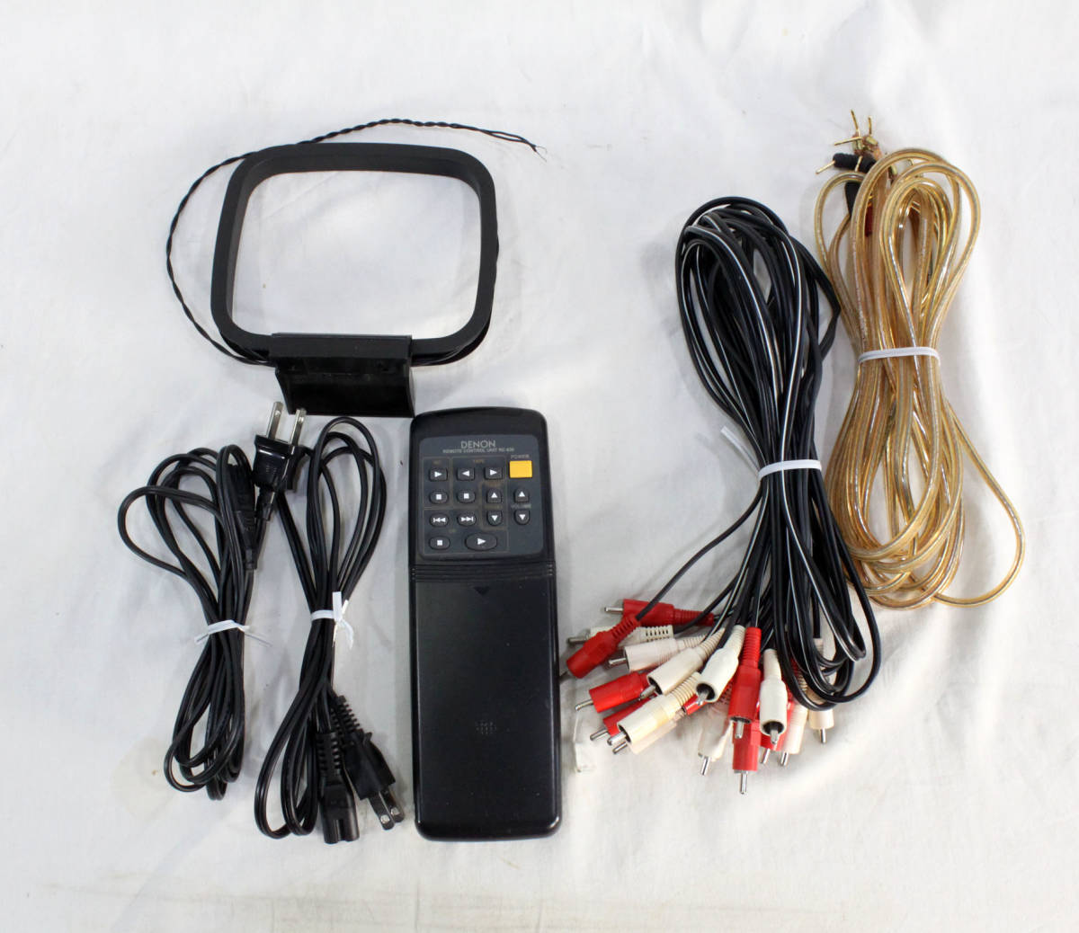 Denon DMD-7.5L [MiniDisc Wiki]