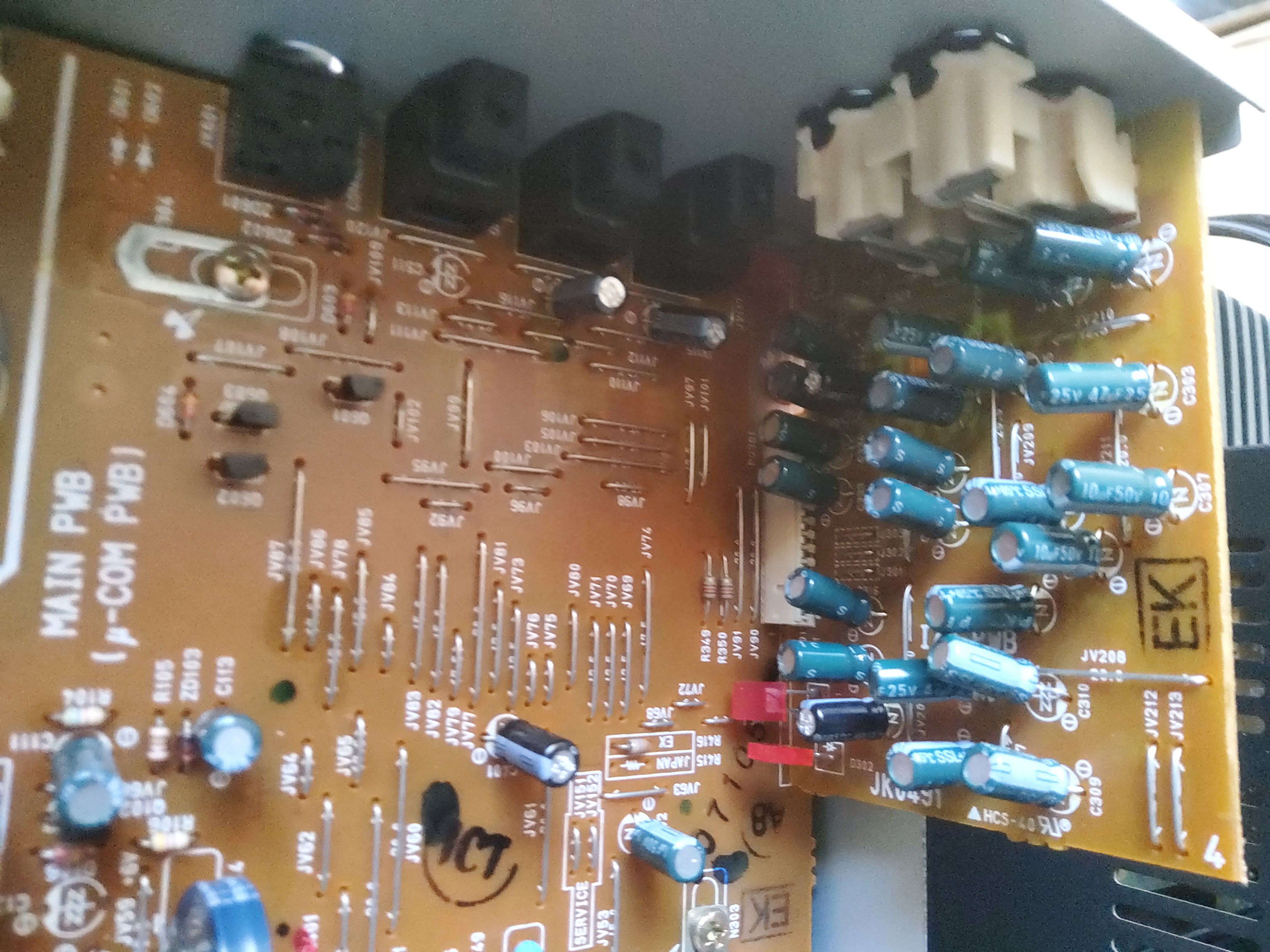 Denon DMD-M10 [MiniDisc Wiki]