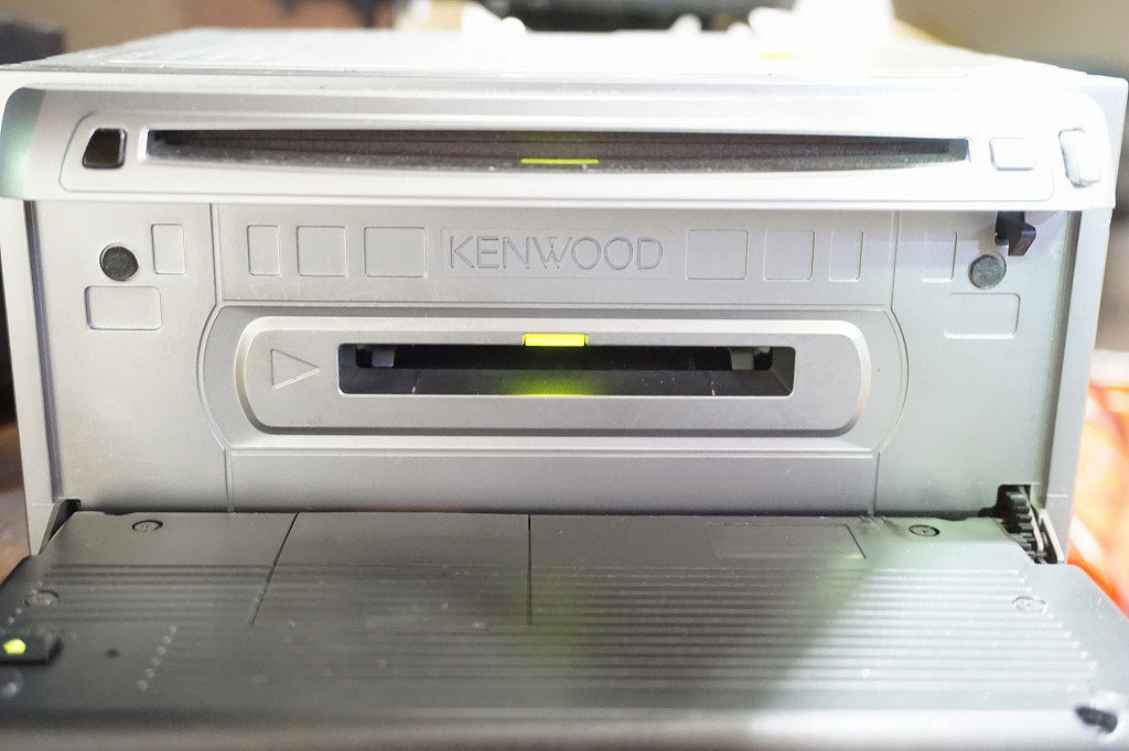 Kenwood DPX-5200M [MiniDisc Wiki]