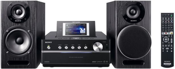 Sony NAS-M700HD [MiniDisc Wiki]