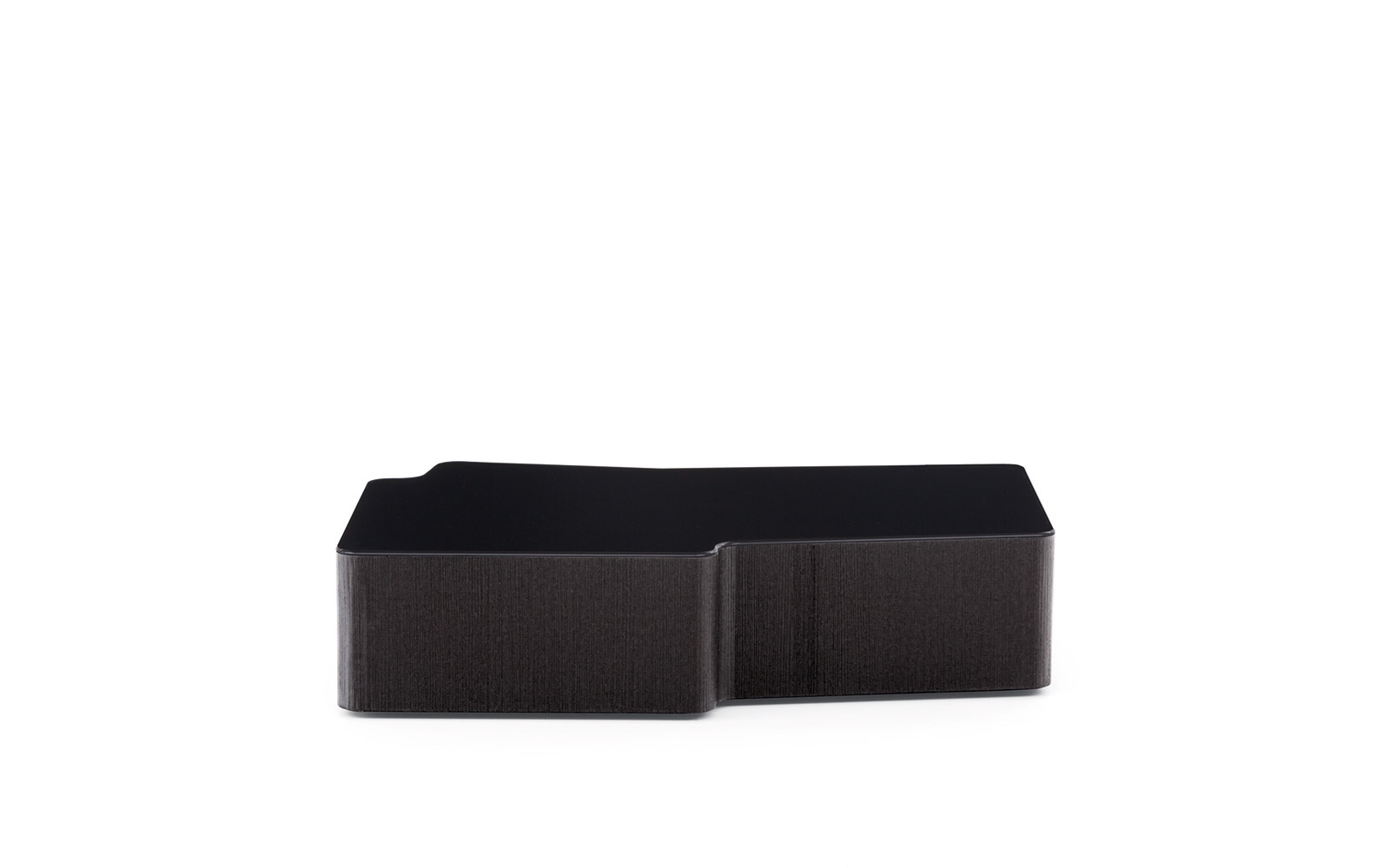 LOU | コーヒーテーブル - JA