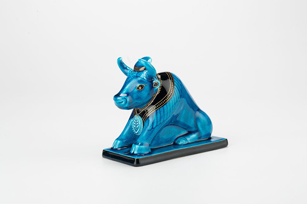 株式会社 幸兵衛窯