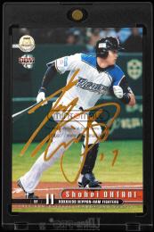 ミントモール / MINT VAULT店 (MSV委託品通販) / 2015 BBM 2nd Version