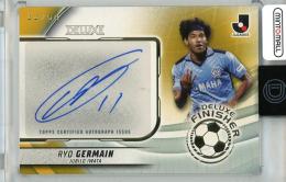 ミントモール / MINT 浦和店 / 2024 Topps J. LEAGUE DELUXE ジャー