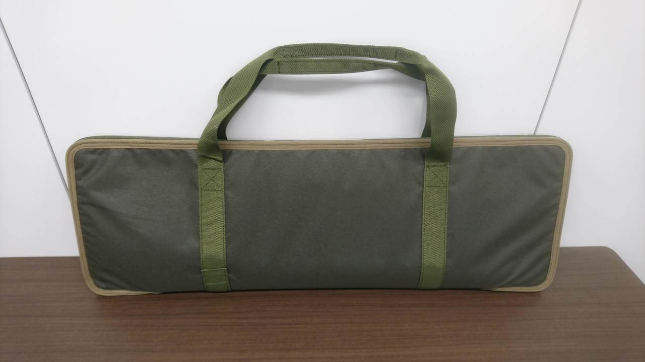 MIシリーズ – 未来テクノ株式会社