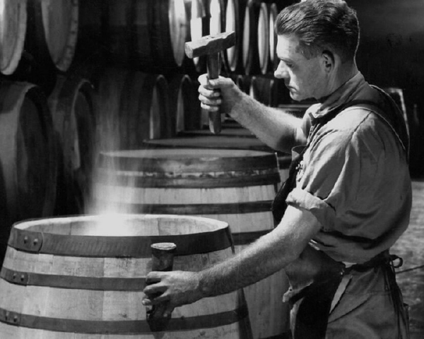 ジェイコブス クリーク マスカット ロゼ 正規の通信販売