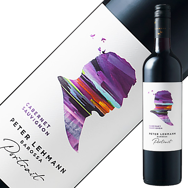 ピーター レーマン ワインズ バロッサ ポートレートの通信販売