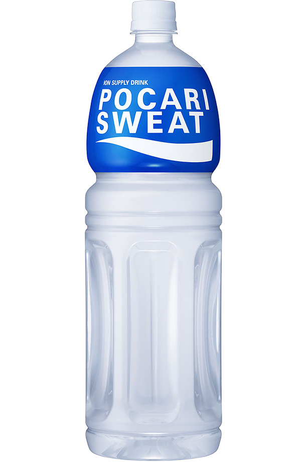 ポカリスエット 大塚製薬の通信販売 スポーツドリンク