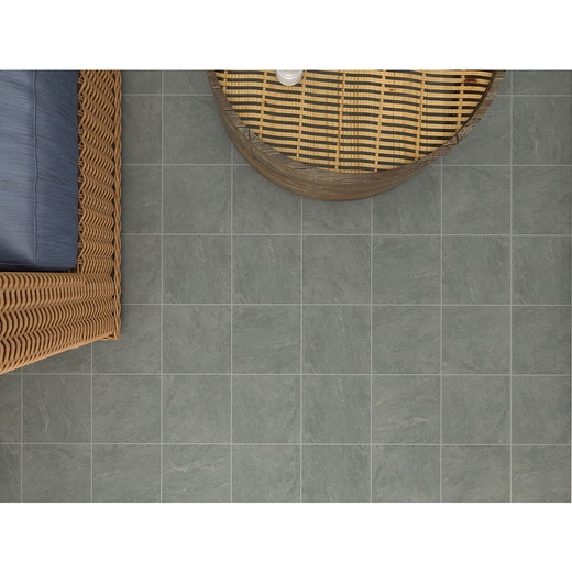 フレックスストーン グレー 298(TL67131)｜タイルの通販｜ミラタップ