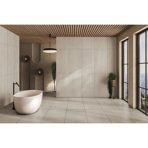 トロイア ブリセイス ベイン600-1200(TL71618)｜タイルの通販