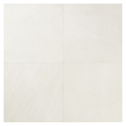 ネクストワン598 ホワイト(TL81561)｜タイルの通販｜ミラタップ（旧