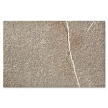 トレイル18｜タイルインデックス｜タイルの通販｜ミラタップ（旧サンワ