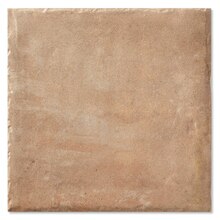 トレイル18 ポルフィド 202(TL87741)｜タイルの通販｜ミラタップ（旧