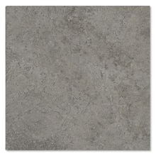 ウニカ 298 カディス(TL98731)｜タイルの通販｜ミラタップ（旧サンワ