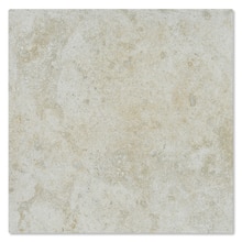 ウニカ 298 カディス(TL98731)｜タイルの通販｜ミラタップ（旧サンワ