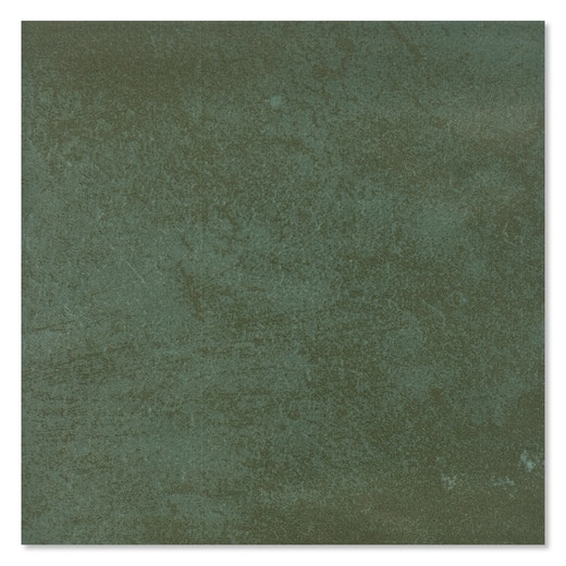 マラケッシュ グリーン 100(TL26513)｜タイルの通販｜ミラタップ（旧