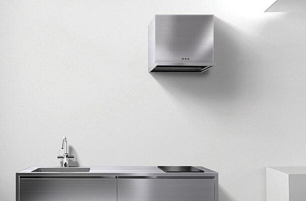 ミニマルプラス｜システムキッチンの通販｜ミラタップ（旧サンワ