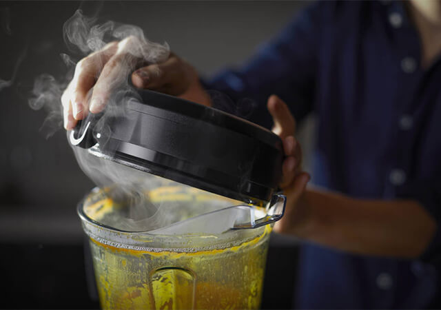 Vitamix｜キッチン家電｜キッチンの通販｜ミラタップ（旧サンワ