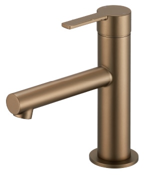 ルシッソ混合水栓｜水栓金具・水栓（蛇口）・カラン｜洗面所・水回りの