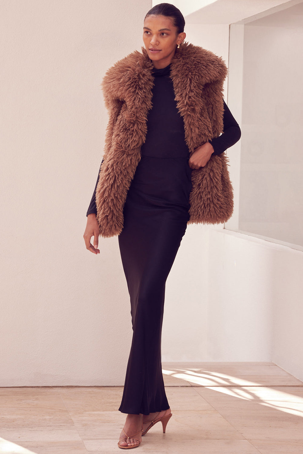 Ryleigh.jpg?v=1724280211