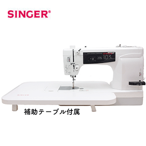 ミシン販売専門店｜人気のミシン・ロックミシンが5年保証で安心価格︕