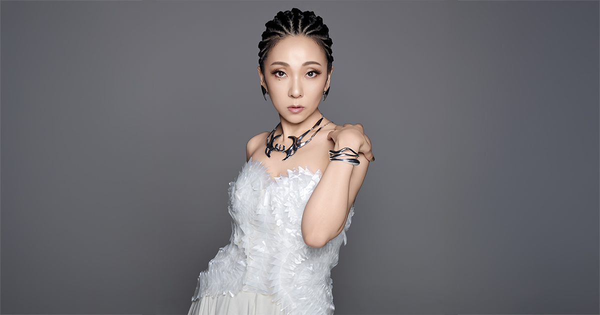 MISIA COLLECTION MUSIC CLIPS SINCE 1998 | DISCOGRAPHY | 【公式