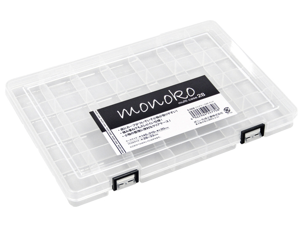 こば 30152 Hitachi 1:50, ZX 490-7 30152, china