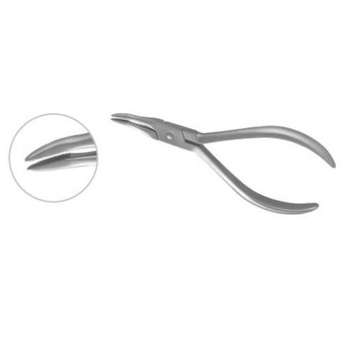 ウェインガートプライヤー-他の矯正歯科用プライヤー-article-矯正歯科