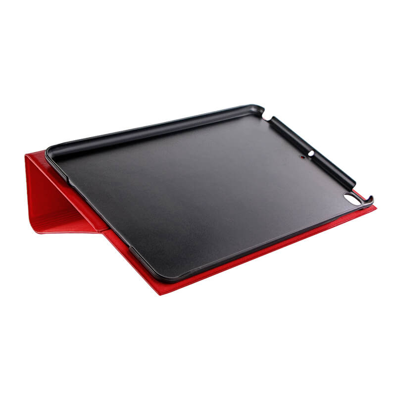 iPad mini 7.9inch (第5世代)/iPad mini 4 薄型手帳型ケース 「PRIME