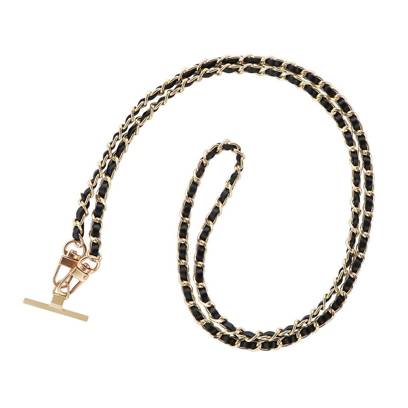 スマホアクセサリーストラップ｜スマホ(タブレット)アクセサリー総合