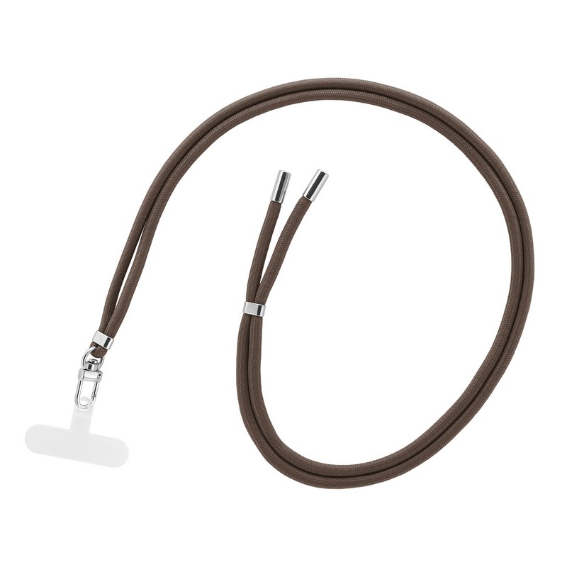 スマホアクセサリーストラップ｜スマホ(タブレット)アクセサリー総合