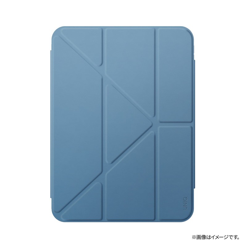 iPad Air 11inch (M3/M2)/iPad Air 10.9inch (第5世代/第4世代) CAMDEN