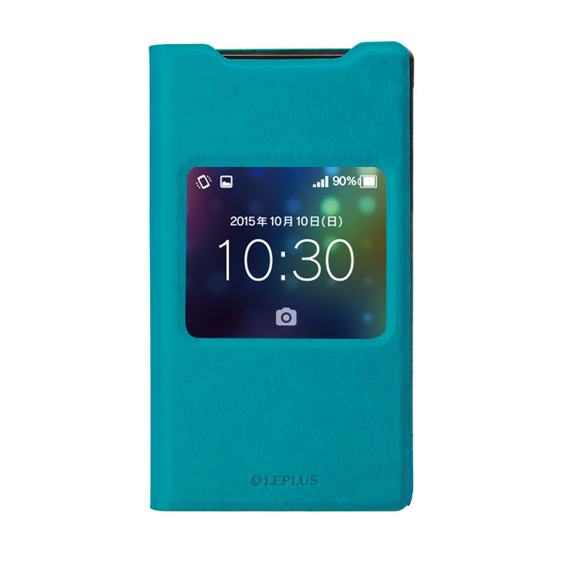 azudai240様用 AQUOS azudai240様用 AQUOS azudai240様用 AQUOS