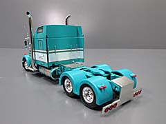 モデルトラックファクトリー