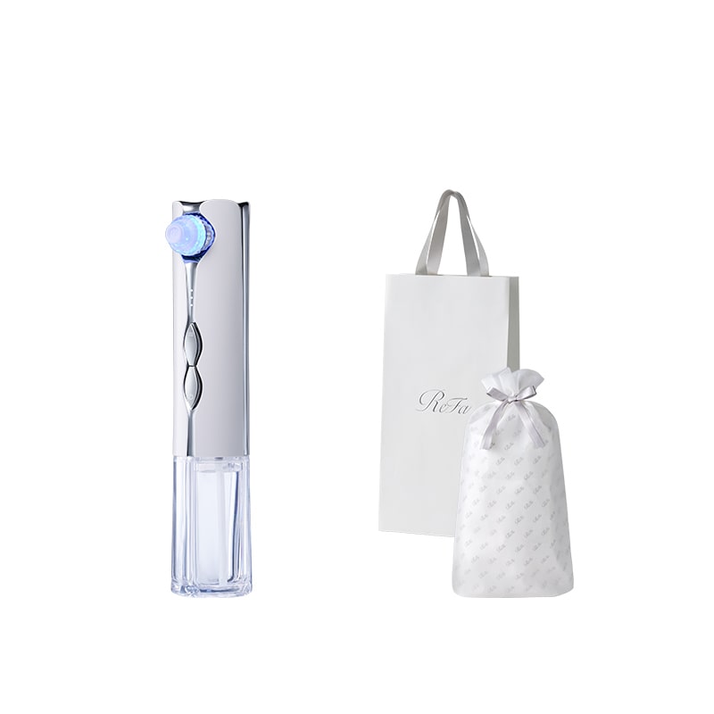 リファクリア ReFa CLEAR | ReFa (リファ) 公式通販 | MTG ONLINESHOP