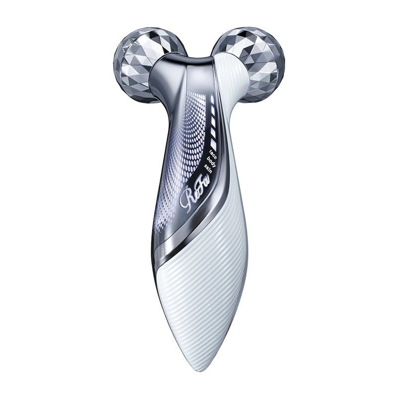 スキンケア・ボディケア】美容ローラー・美容機器商品一覧 | ReFa