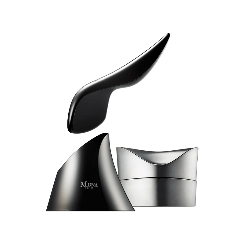 商品検索MDNA SKIN(並び順：価格(高い順))｜MTG ONLINESHOP