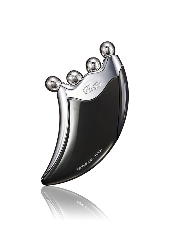 定価25000円以上】ReFa リファカッサレイ RF-RC2316B リファカッサレイ